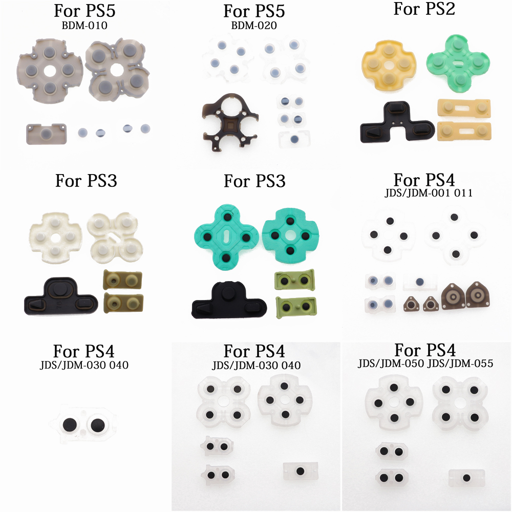 Car Accessories Jdm - 1Zestaw dla PS4 JDM-001 011 30