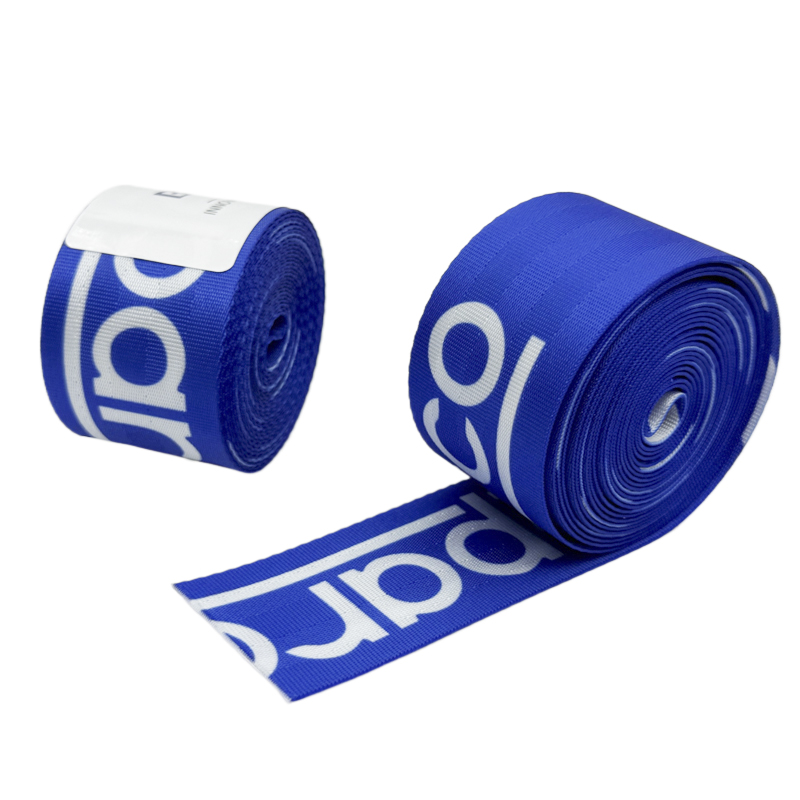 Uniwersalna taśma do pasków be – Car Accessories Jdm recenzja i cena