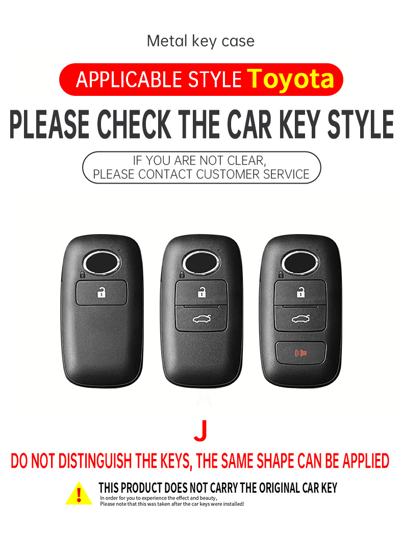 Odpowiedni Pokrowiec na Kluczy – Car Accessories Malaysia recenzja i cena