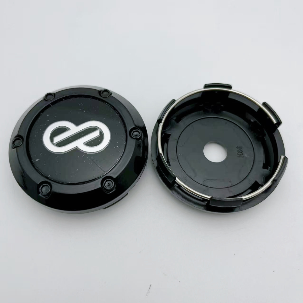 4 szt. JDM 66MM (62MM średnica – Car Accessories Jdm recenzja i cena