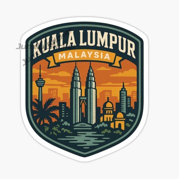 MALAJZJA KUALA LUMPUR Góry Kra – Car Accessories Malaysia recenzja i cena