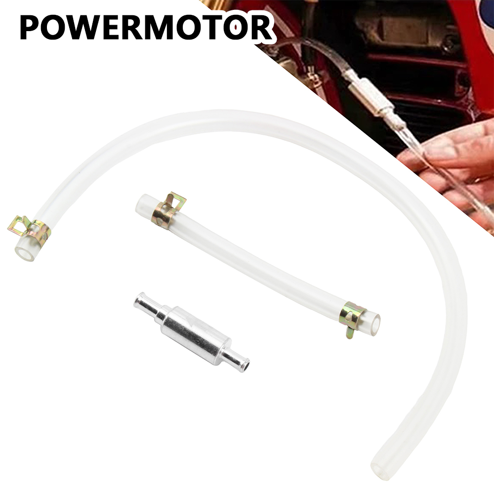 Wąż odpowietrzający hamulec sp – Car Accessories Youtube recenzja i cena