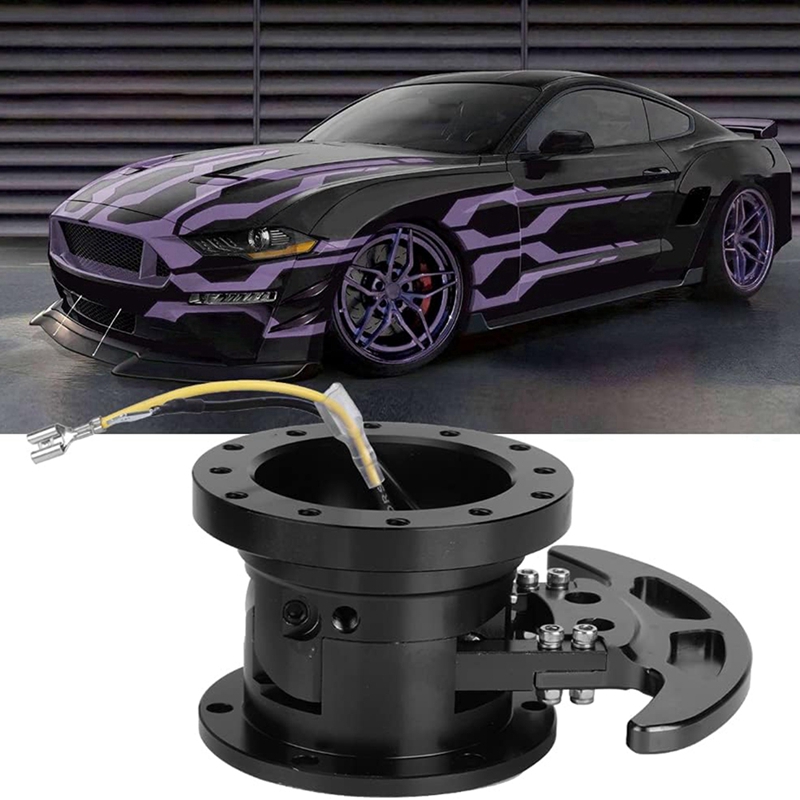 Super Wyprzedaż: Zestaw Szybko – Car Accessories Jdm recenzja i cena