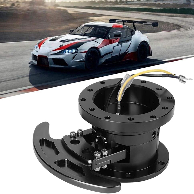 Super Wyprzedaż: Zestaw Szybko – Car Accessories Jdm recenzja i cena