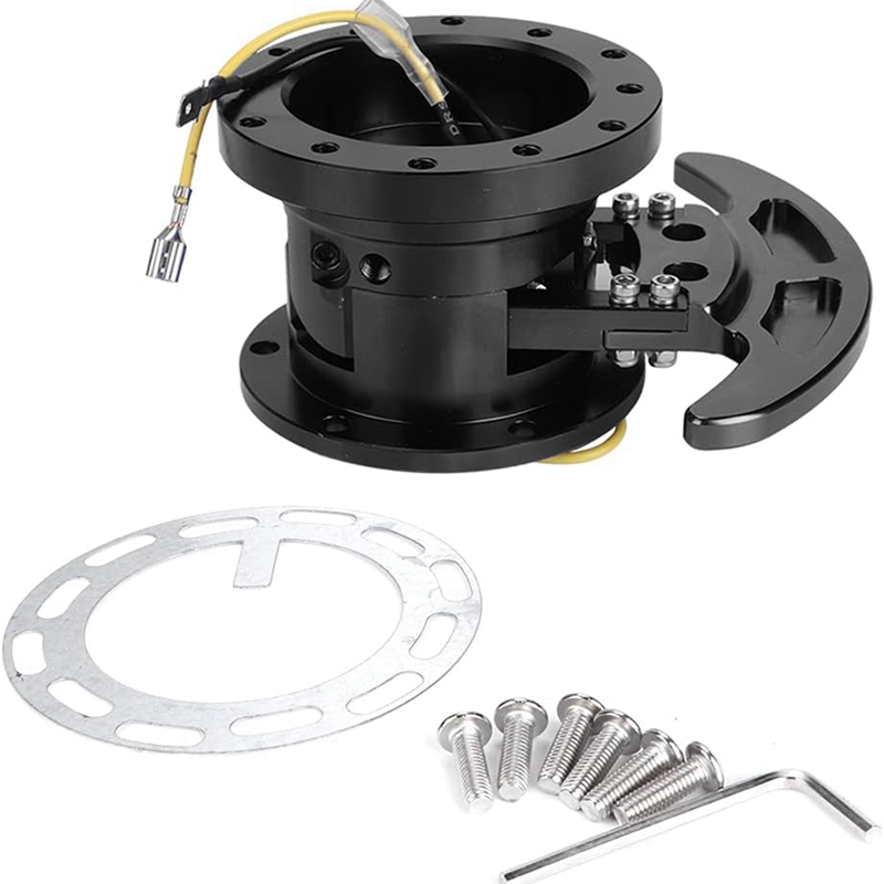 Super Wyprzedaż: Zestaw Szybko – Car Accessories Jdm recenzja i cena