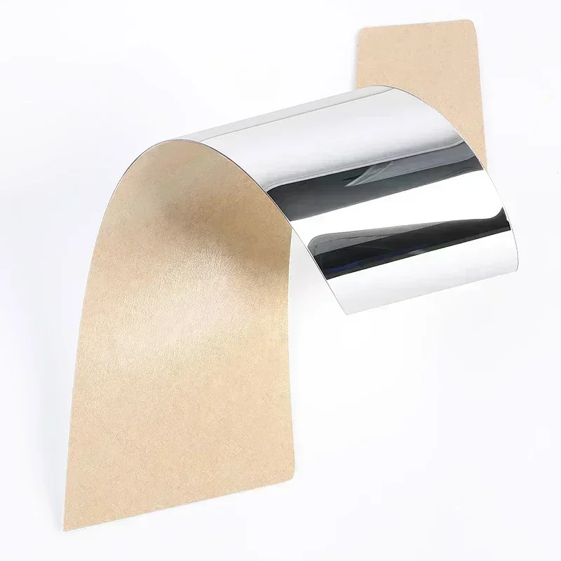 6 szt./zestaw Nakładki na słup – Car Accessories Malaysia recenzja i cena