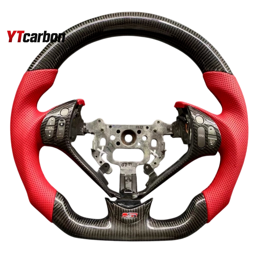 Akcesoria do wnętrza samochodu – Car Accessories Jdm recenzja i cena