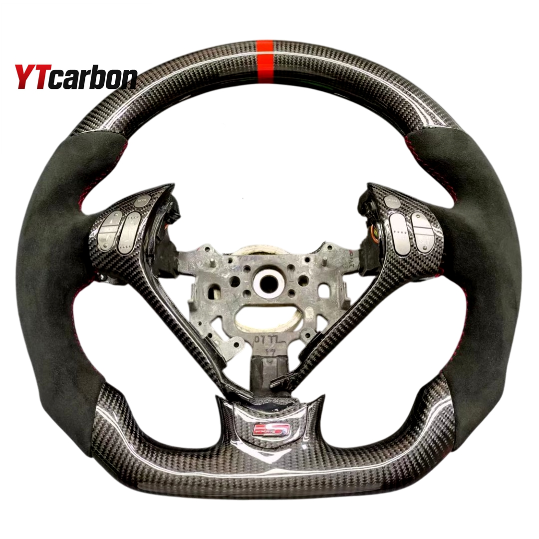 Akcesoria do wnętrza samochodu – Car Accessories Jdm recenzja i cena