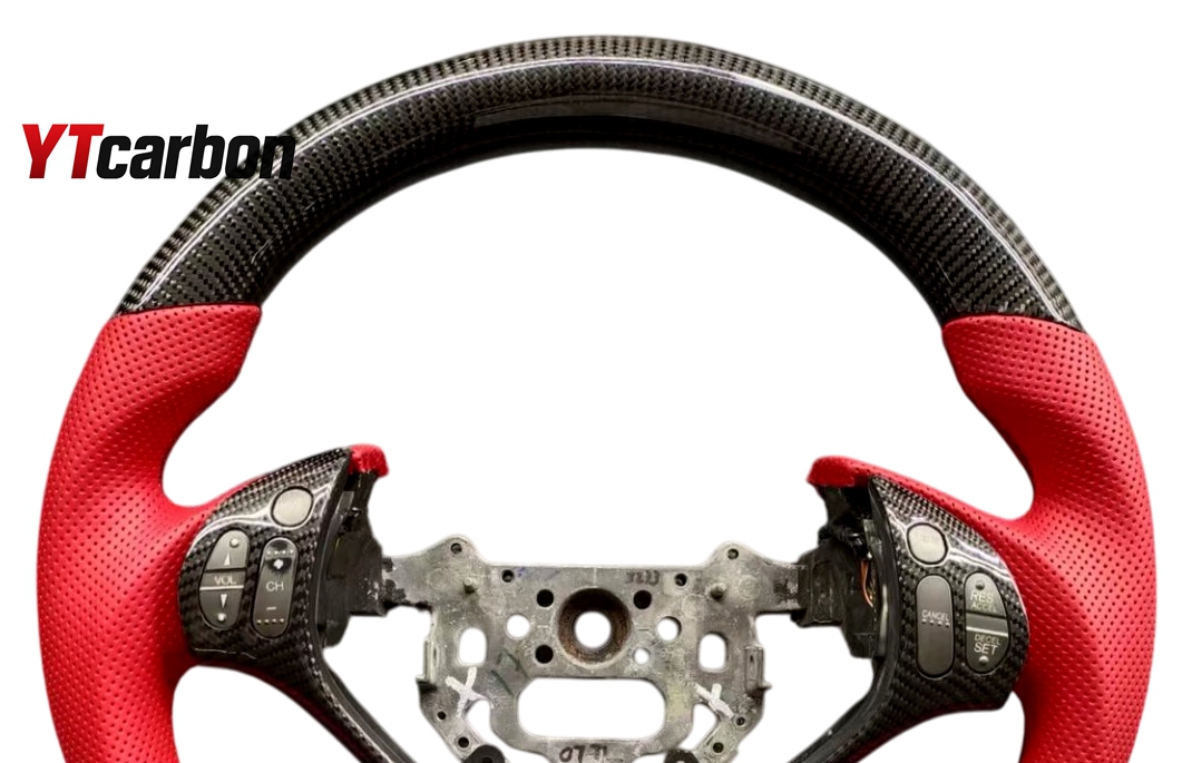 Akcesoria do wnętrza samochodu – Car Accessories Jdm recenzja i cena