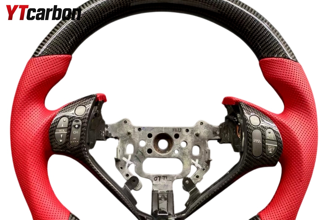 Akcesoria do wnętrza samochodu – Car Accessories Jdm recenzja i cena