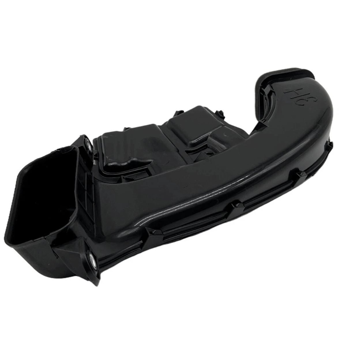 # 76A Części i akcesoria samoc – Car Accessories Youtube recenzja i cena